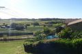 Property photo of 91 Thomas Road Bli Bli QLD 4560