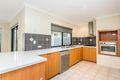 Property photo of 181B Burniston Street Scarborough WA 6019
