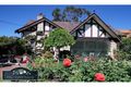 Property photo of 33 Elstree Avenue Menora WA 6050