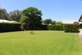 Property photo of 2 Bishop Street Goondiwindi QLD 4390
