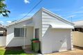 Property photo of 12 McLeod Street Cleveland QLD 4163