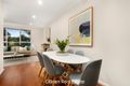 Property photo of 1 Gainsborough Road Mentone VIC 3194