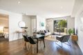 Property photo of 1/121 Murrumbeena Road Murrumbeena VIC 3163