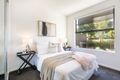 Property photo of 1/121 Murrumbeena Road Murrumbeena VIC 3163