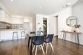 Property photo of 1/121 Murrumbeena Road Murrumbeena VIC 3163