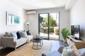 Property photo of 1/121 Murrumbeena Road Murrumbeena VIC 3163