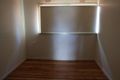 Property photo of 21 Kingsley Street Blackett NSW 2770