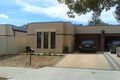 Property photo of 38 Claughton Road Largs Bay SA 5016