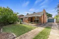 Property photo of 4 Atkinson Road Elizabeth Downs SA 5113
