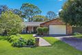 Property photo of 3 Bilmark Drive Raymond Terrace NSW 2324