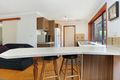 Property photo of 3 Bilmark Drive Raymond Terrace NSW 2324