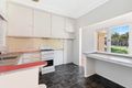 Property photo of 9 Bate Avenue Allambie Heights NSW 2100