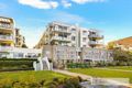 Property photo of 502/33 The Promenade Wentworth Point NSW 2127