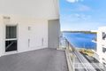 Property photo of 502/33 The Promenade Wentworth Point NSW 2127