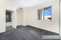 Property photo of 502/33 The Promenade Wentworth Point NSW 2127