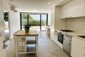 Property photo of 2003/53 Wilson Street Botany NSW 2019