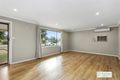 Property photo of 59-61 Pullaming Street Curlewis NSW 2381