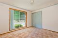 Property photo of 1/6 Piccadilly Close Bell Post Hill VIC 3215