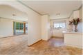 Property photo of 1/6 Piccadilly Close Bell Post Hill VIC 3215