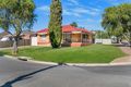 Property photo of 3 Corroboree Road Modbury North SA 5092
