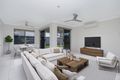 Property photo of 14A Stella Street Kelso QLD 4815