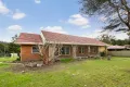 Property photo of 70 Pacific Highway Jewells NSW 2280