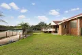 Property photo of 70 Pacific Highway Jewells NSW 2280