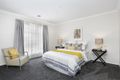 Property photo of 17 Aitken Drive Delahey VIC 3037