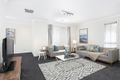 Property photo of 17 Aitken Drive Delahey VIC 3037