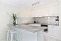 Property photo of 17 Aitken Drive Delahey VIC 3037