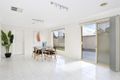Property photo of 17 Aitken Drive Delahey VIC 3037