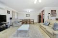 Property photo of 3 Bilmark Drive Raymond Terrace NSW 2324