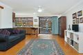 Property photo of 3 Bilmark Drive Raymond Terrace NSW 2324