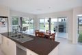 Property photo of 3 Lancaster Court Top Camp QLD 4350