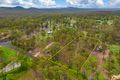 Property photo of 769 Neerdie Road Glenwood QLD 4570