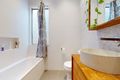 Property photo of 31 Newry Street Fitzroy North VIC 3068