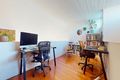 Property photo of 31 Newry Street Fitzroy North VIC 3068