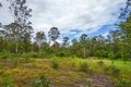 Property photo of 769 Neerdie Road Glenwood QLD 4570
