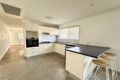 Property photo of 12 McLeod Street Cleveland QLD 4163