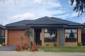 Property photo of 1160 Ison Road Manor Lakes VIC 3024