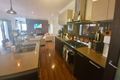 Property photo of 1160 Ison Road Manor Lakes VIC 3024