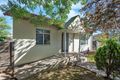 Property photo of 8 Killerton Crescent Heidelberg West VIC 3081