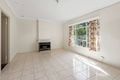 Property photo of 8 Killerton Crescent Heidelberg West VIC 3081