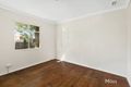 Property photo of 8 Killerton Crescent Heidelberg West VIC 3081
