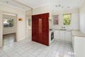 Property photo of 8 Killerton Crescent Heidelberg West VIC 3081
