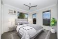 Property photo of 14A Stella Street Kelso QLD 4815