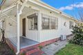 Property photo of 8 Yallan Street Mandurah WA 6210
