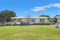 Property photo of 8 Yallan Street Mandurah WA 6210