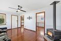 Property photo of 8 Yallan Street Mandurah WA 6210