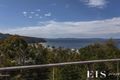 Property photo of 7 Auburn Road Kingston Beach TAS 7050